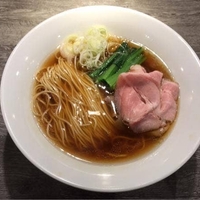 権堂のラーメンのお店 施設一覧 43件 Yahoo ロコ