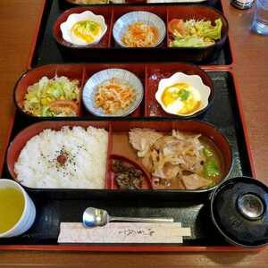 カフェ レストラン ジョイ 植田店 福島県いわき市東田町 洋食 Yahoo ロコ