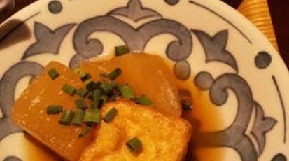 ベトナムキッチン アンヴィエット 愛知県名古屋市千種区吹上 ベトナム料理 Yahoo ロコ