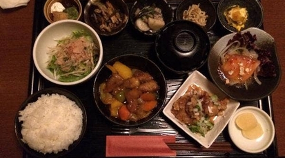 ラシットプラス 岡山県岡山市東区西大寺東 カフェ 居酒屋 Yahoo ロコ