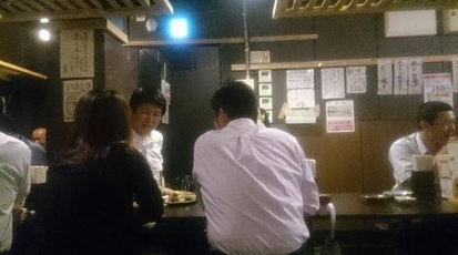 居酒屋コン 東京都港区新橋 居酒屋 和食 Yahoo ロコ