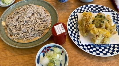 神通町田村 富山県富山市神通町 そば 蕎麦 懐石料理 Yahoo ロコ