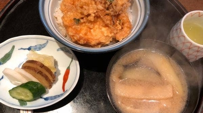 山長 茨城県水戸市泉町 割烹 小料理屋 Yahoo ロコ