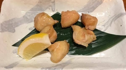 一鴻 姫路店 いっこう 兵庫県姫路市呉服町 居酒屋 Yahoo ロコ