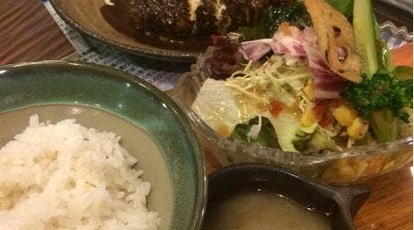 カモメ 香川県高松市香西北町 カフェ 洋食 その他 Yahoo ロコ