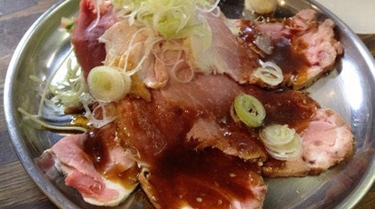天満食肉センター 大阪府大阪市北区天神橋 居酒屋 Yahoo ロコ