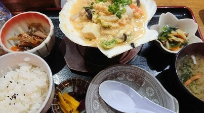 松ノ木 青森県弘前市大字駅前町 和食 居酒屋 刺身 Yahoo ロコ