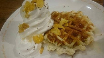 カントリーキッチン Fkd宇都宮 栃木県宇都宮市インターパーク バイキング Yahoo ロコ