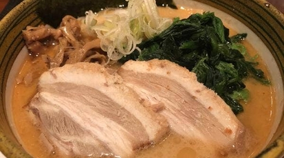 吉祥寺 真風 東京都武蔵野市吉祥寺南町 ラーメン つけ麺 Yahoo ロコ