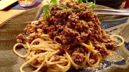 すぎまる 兵庫県西宮市樋之池町 居酒屋 Yahoo ロコ