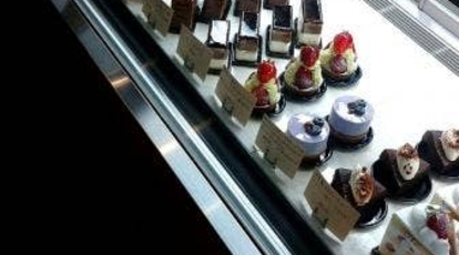やまもと菓子店 大阪府大阪市西区新町 ケーキ屋 スイーツ 洋菓子 Yahoo ロコ