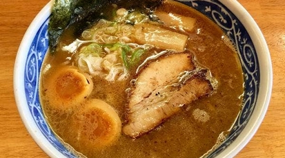 麺屋 もり田 多治見店 岐阜県多治見市太平町 ラーメン Yahoo ロコ