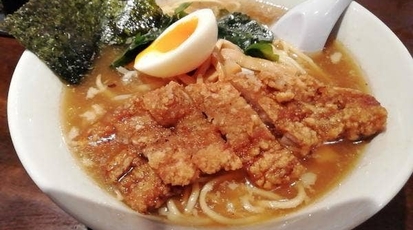 ラーメン大将 東京都港区新橋 ラーメン つけ麺 Yahoo ロコ