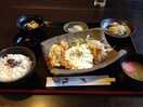 スールカフェ 福岡県久留米市大石町 カフェ Yahoo ロコ