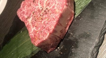 焼肉チャンピオン 東武池袋店 東京都豊島区西池袋 焼肉 ホルモン Yahoo ロコ