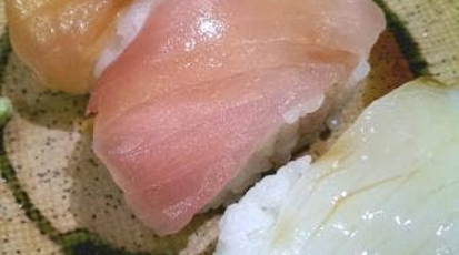 ブッフェ ガーデンプランツ トレッサ横浜店 神奈川県横浜市港北区師岡町 イタリアン フレンチ Yahoo ロコ