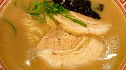 東洋軒 福岡県大牟田市不知火町 ラーメン つけ麺 Yahoo ロコ