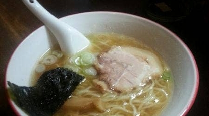 さんきゅうらーめん あきば家 愛知県豊田市本町 ラーメン Yahoo ロコ