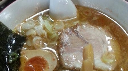 さんきゅうらーめん あきば家 愛知県豊田市本町 ラーメン Yahoo ロコ