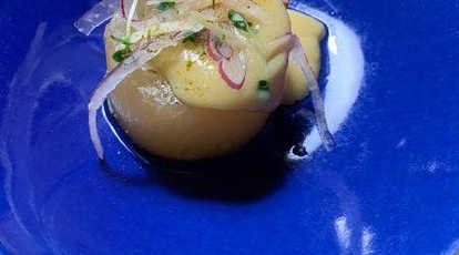 310 Amanohashidate 京都府宮津市字文珠 和食 創作料理 居酒屋 カフェ Yahoo ロコ