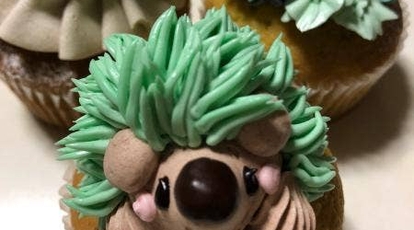 Temo Jp Atelier Shop 長野県須坂市大字小山 ケーキ屋 Yahoo ロコ