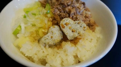 のじじ 栃木県宇都宮市インターパーク ラーメン つけ麺 一般 Yahoo ロコ