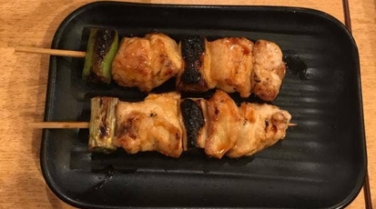 炭火やきとり山水 群馬県前橋市千代田町 焼き鳥 Yahoo ロコ