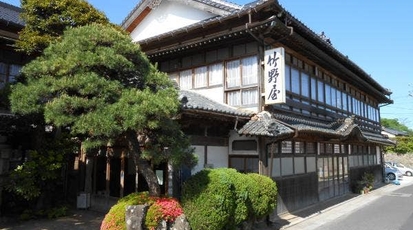 和食居酒屋 神門 島根県出雲市駅南町 居酒屋 Yahoo ロコ