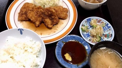 豆狸 福井県福井市光陽 日本料理 Yahoo ロコ