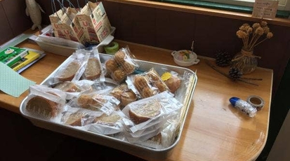 コメルシーの台所 香川県高松市仏生山町 スイーツ Yahoo ロコ