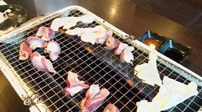 新家 三重県松阪市立野町 鳥料理 鶏料理 Yahoo ロコ