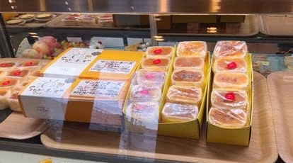 ケーキ屋 Sun 長野県長野市三輪 ケーキ屋 洋菓子 お土産 Yahoo ロコ