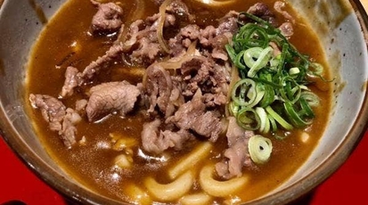 きはる橿原神宮店 奈良県橿原市久米町 うどん カツ丼 居酒屋 Yahoo ロコ