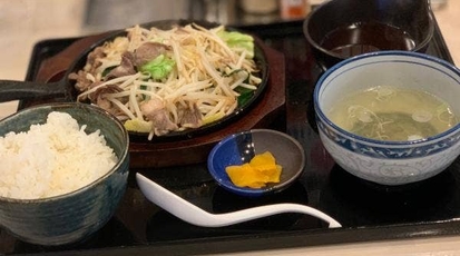 ラーメン若大将 北美原別邸 北海道函館市北美原 ラーメン つけ麺 一般 Yahoo ロコ