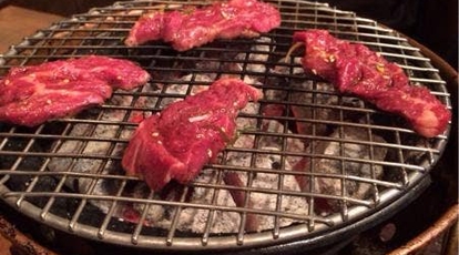 炭火職人 東京都中央区日本橋 焼肉 Yahoo ロコ