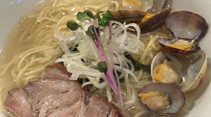 雨ニモマケズ 東京都北区上十条 ラーメン専門店 Yahoo ロコ