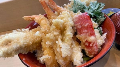 鎧 岡山県岡山市北区今 天丼 Yahoo ロコ