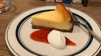 喫茶コカブ 神奈川県横浜市青葉区梅が丘 喫茶店 スイーツ Yahoo ロコ