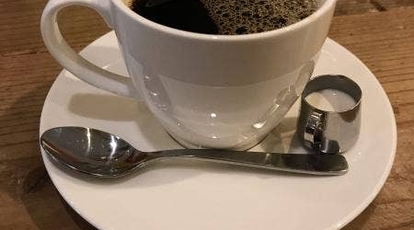 喫茶コカブ 神奈川県横浜市青葉区梅が丘 喫茶店 スイーツ Yahoo ロコ