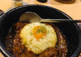 焼き鳥 寅丸 神奈川県大和市中央林間 居酒屋 Yahoo ロコ