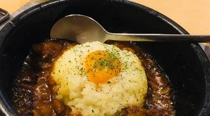 味ん味ん 鶴間店 神奈川県大和市林間 焼肉 Yahoo ロコ