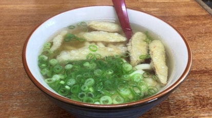 東京生そば 松屋 福岡県福岡市博多区住吉 和食 魚介 海鮮料理 居酒屋 うどん ちゃんぽん 焼きそば Yahoo ロコ