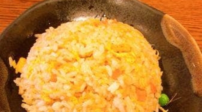 中華居酒屋 慶錦閣 大森町店 東京都大田区大森中 中華料理 Yahoo ロコ