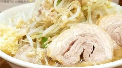 ラーメン ブーブー太郎 千葉県千葉市中央区中央 ラーメン つけ麺 一般 Yahoo ロコ