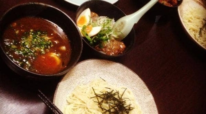 麺屋青山 本店 千葉県富里市日吉台 ラーメン つけ麺 一般 Yahoo ロコ