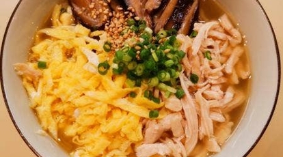 鳥料理よしだ 熊本県熊本市中央区新屋敷 鶏料理 丼もの 定食 焼き鳥 からあげ Yahoo ロコ