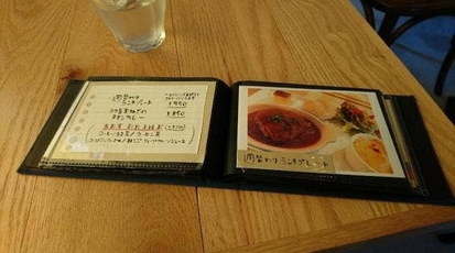 Cafe Moimoi 東京都東村山市栄町 カフェ スイーツ Yahoo ロコ