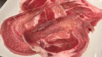 ワンカルビ 神殿店 奈良県奈良市神殿町 焼肉 Yahoo ロコ