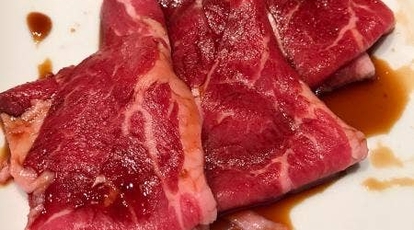 ワンカルビ 神殿店 奈良県奈良市神殿町 焼肉 Yahoo ロコ