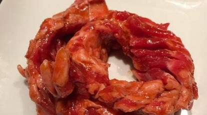 ワンカルビ 神殿店 奈良県奈良市神殿町 焼肉 Yahoo ロコ